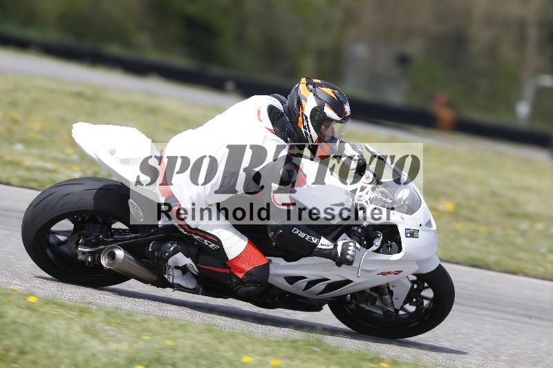 /Archiv-2025/07 19.04.2025 Speer Racing ADR/Instruktorentraining/792